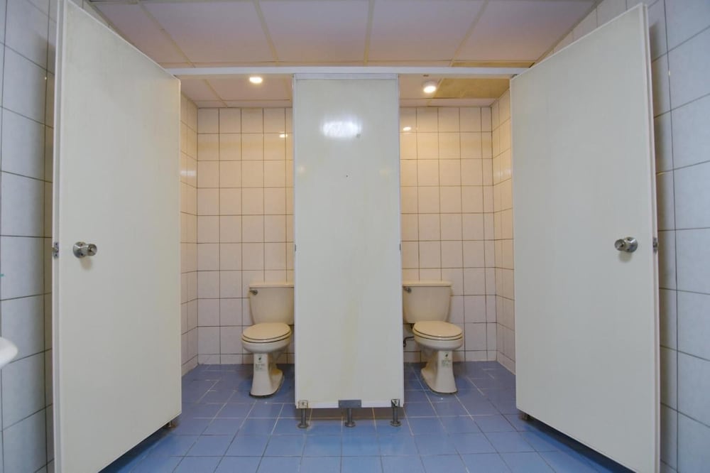 Fugong Hostel