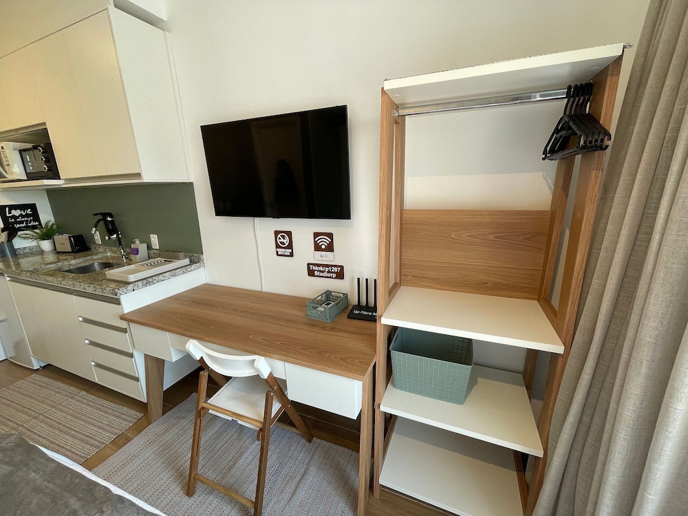 Prime Stay - Vila Buarque