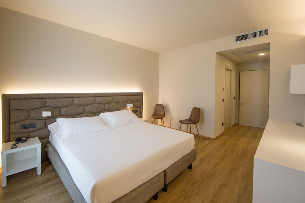 Riparbella Country Suite
