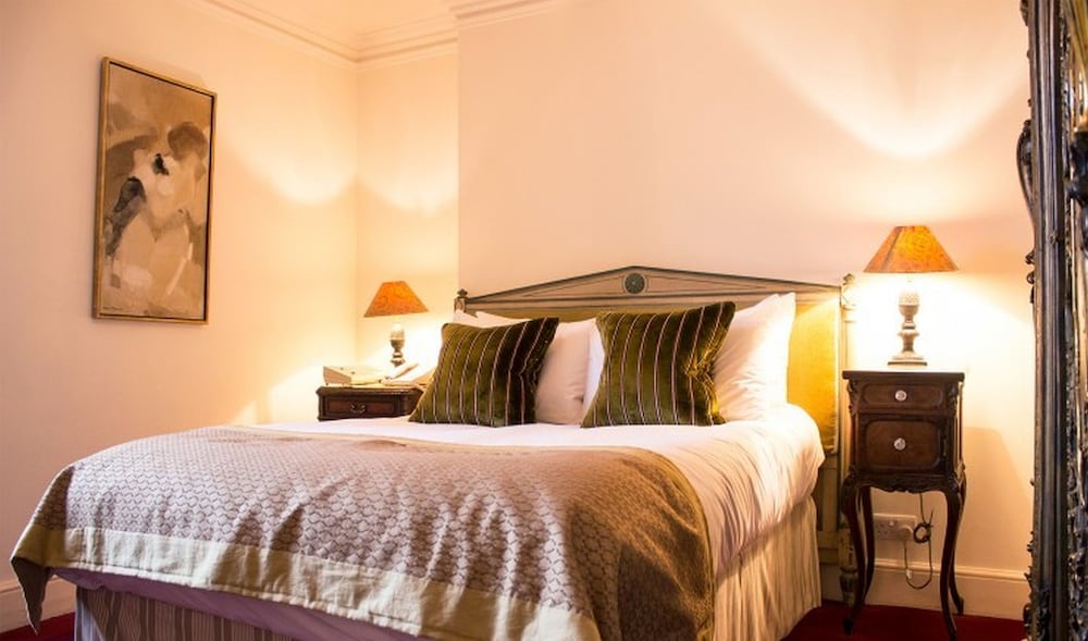 Bury St Edmunds Vacations - The Ickworth Hotel - Property Image 5