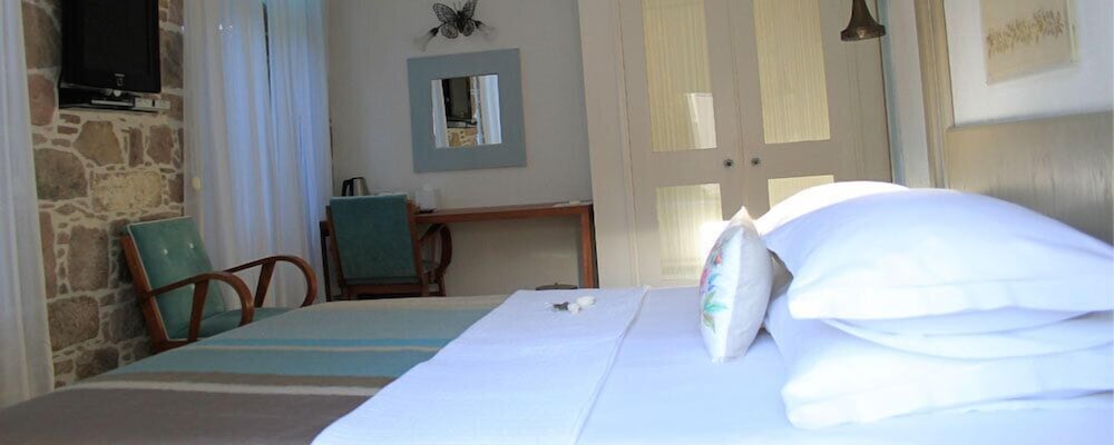 Otel Sobe Cunda - Special Class - Image 14