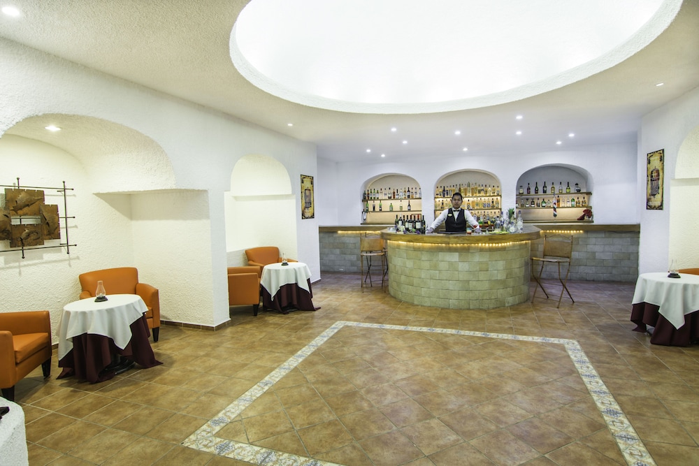 Manzanillo Vacations - Tesoro Manzanillo All Inclusive - Property Image 3