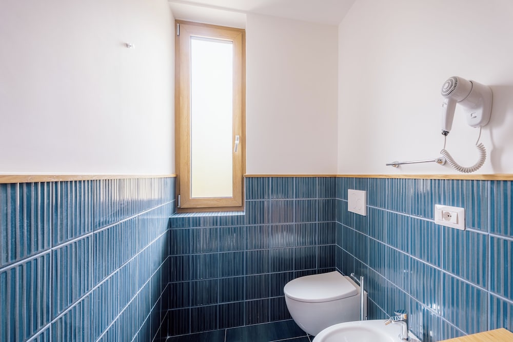 Relais S. Francesco