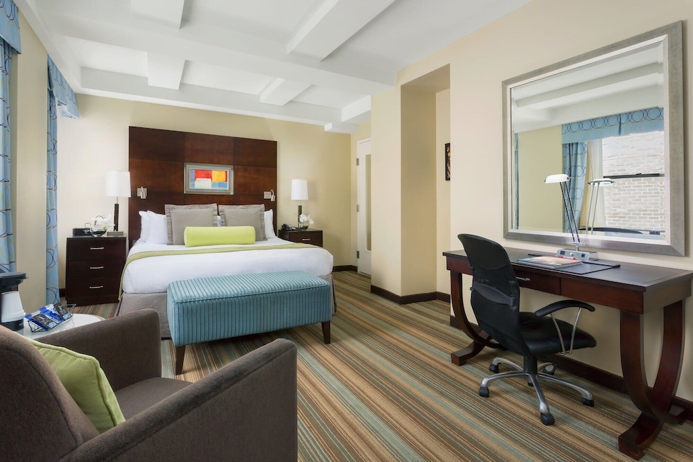 Spektr Boutique Hotel Yalıkavak - Image 53