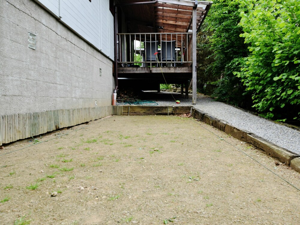 Photo 26