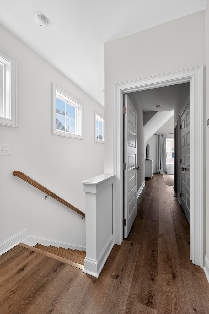 Auburn Gameday Getaway 2 Bedroom Condo