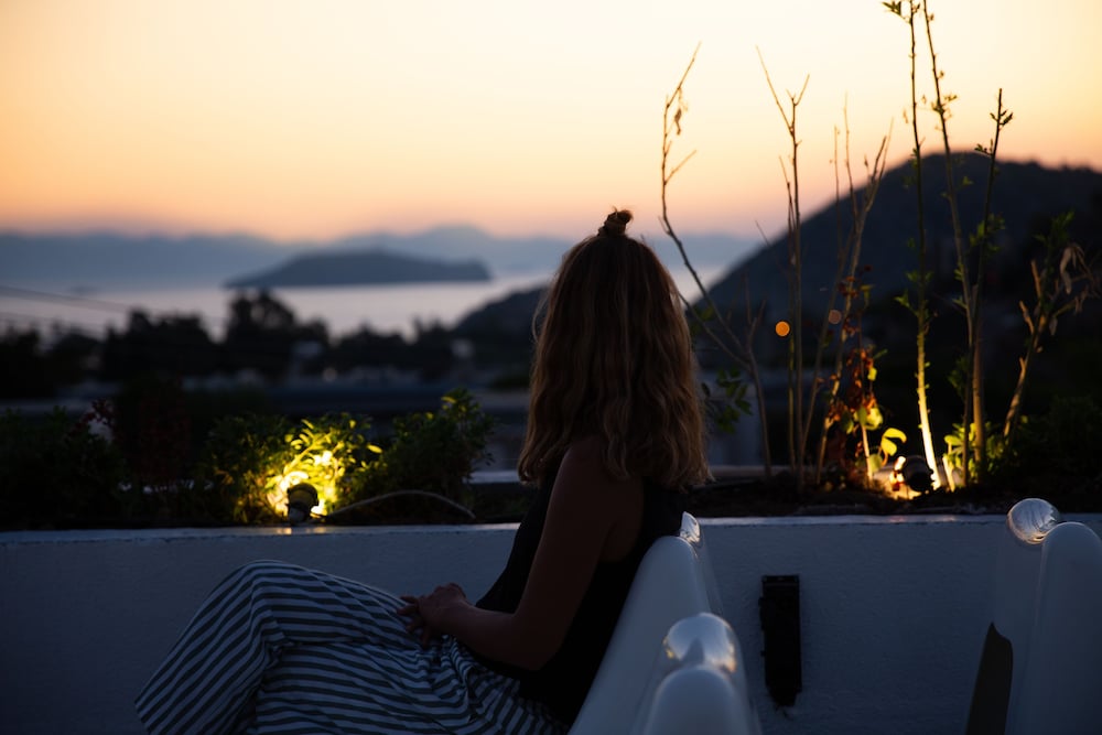 Oda Bodrum Gumusluk - Image 12