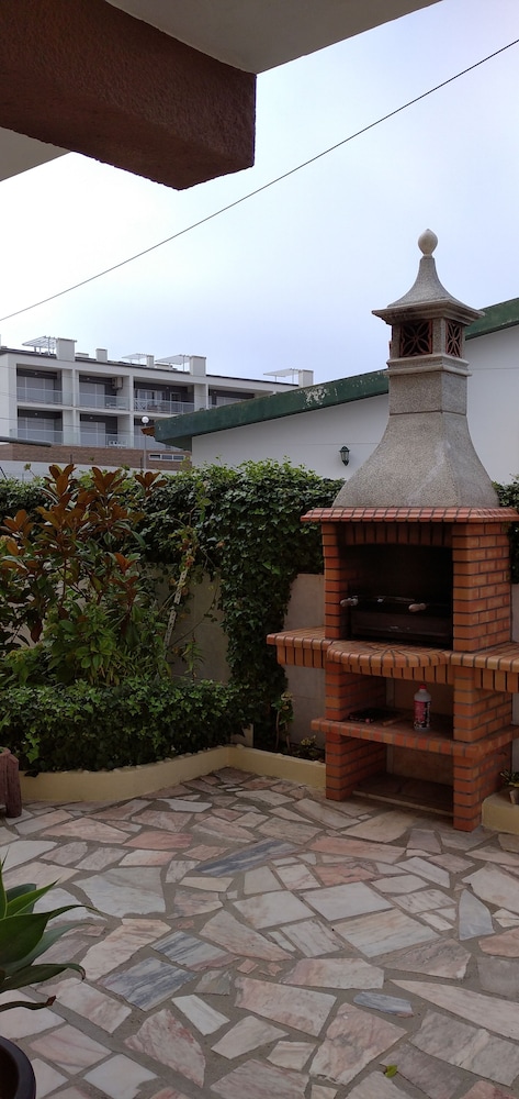 Photo 49