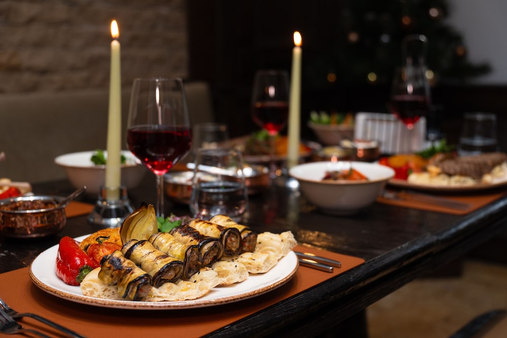 Bansko Vacations - MPM Sport Hotel - Property Image 29