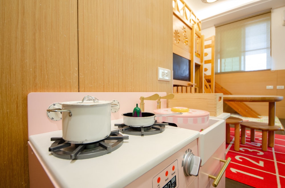 Easylife B&B