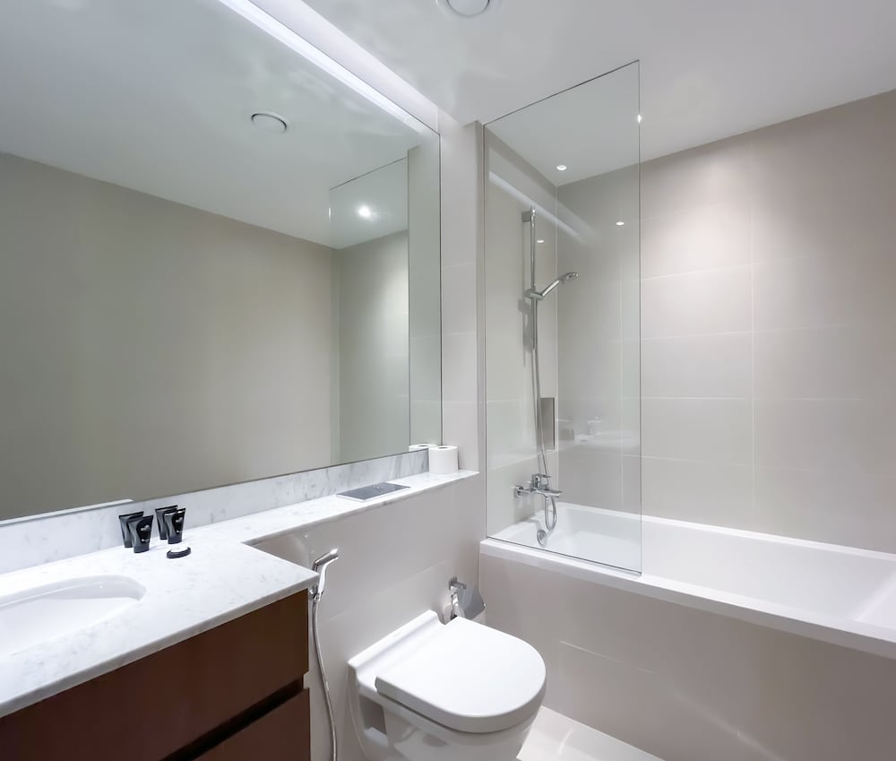 Stunning Beach View Apt. with Balcony Jumeirah La Mer