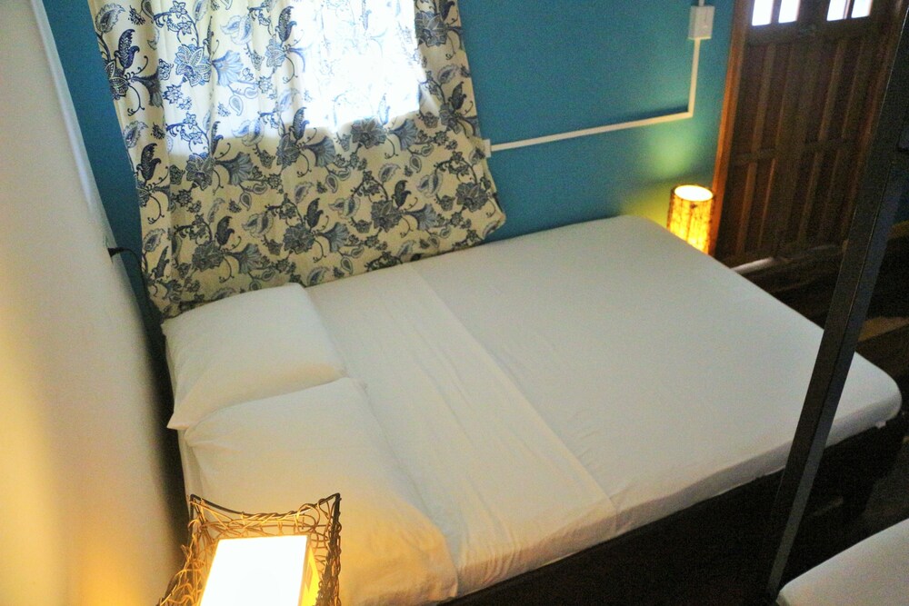 Hostel Mamallena Bocas del Toro - Adults Only - Property Image 13