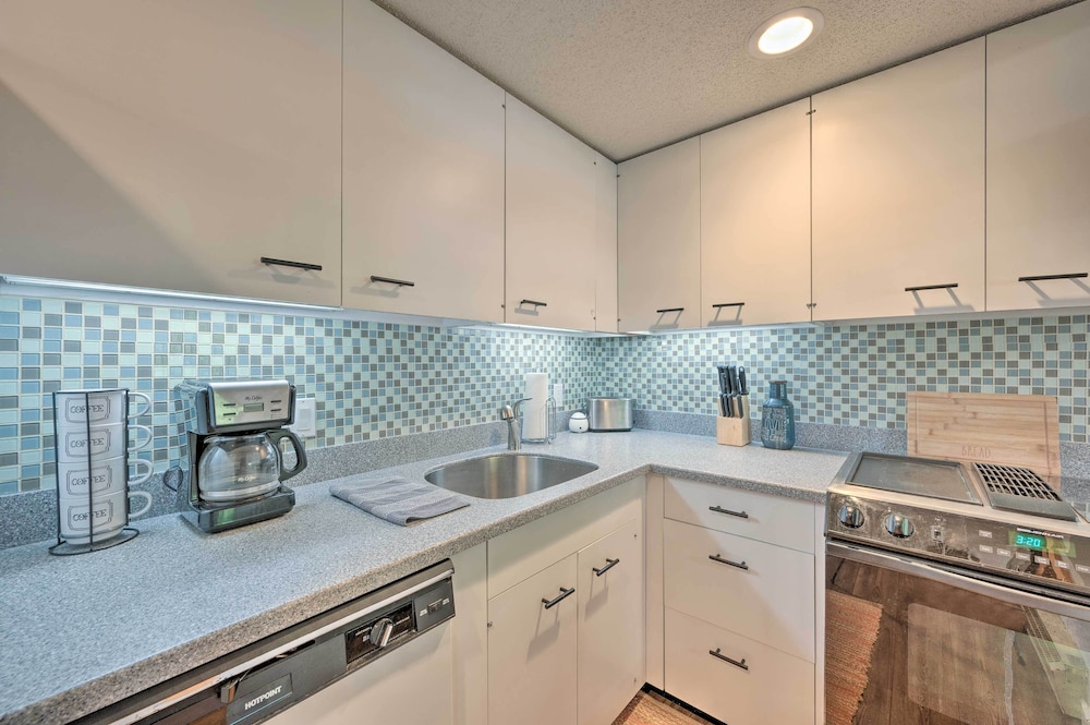 Village of Loon Condo in Lincoln w/ Pool Access view 2