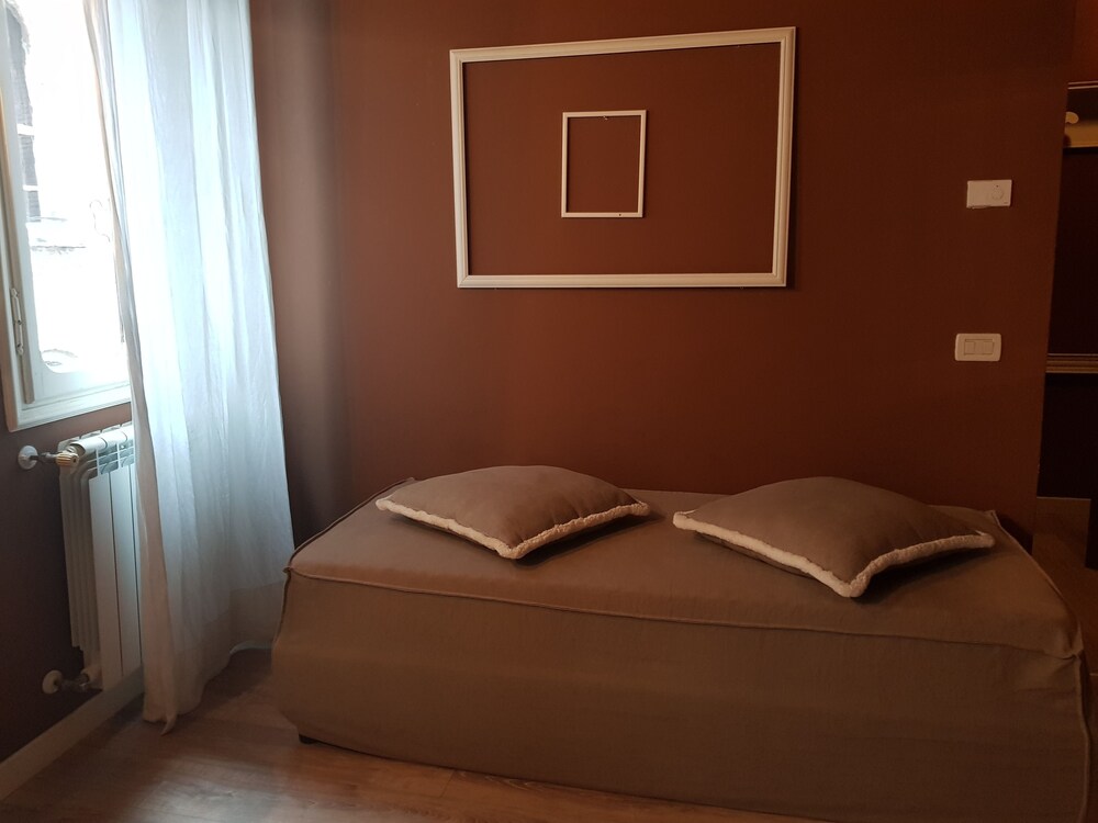 Casa Fornaretto photo 3