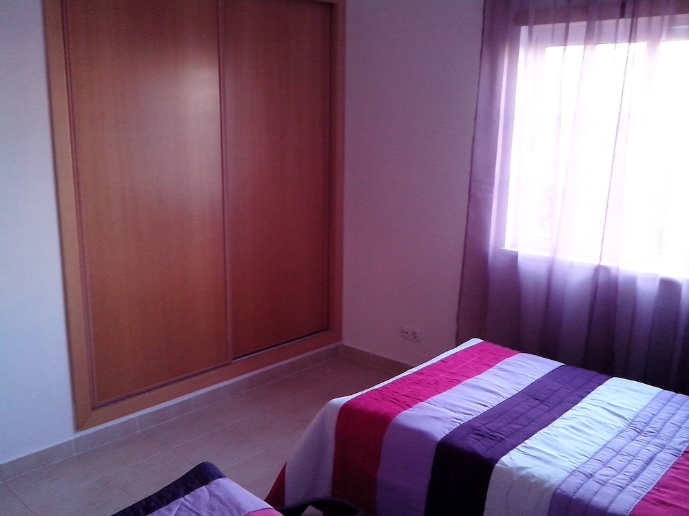 RC - Patã Residence