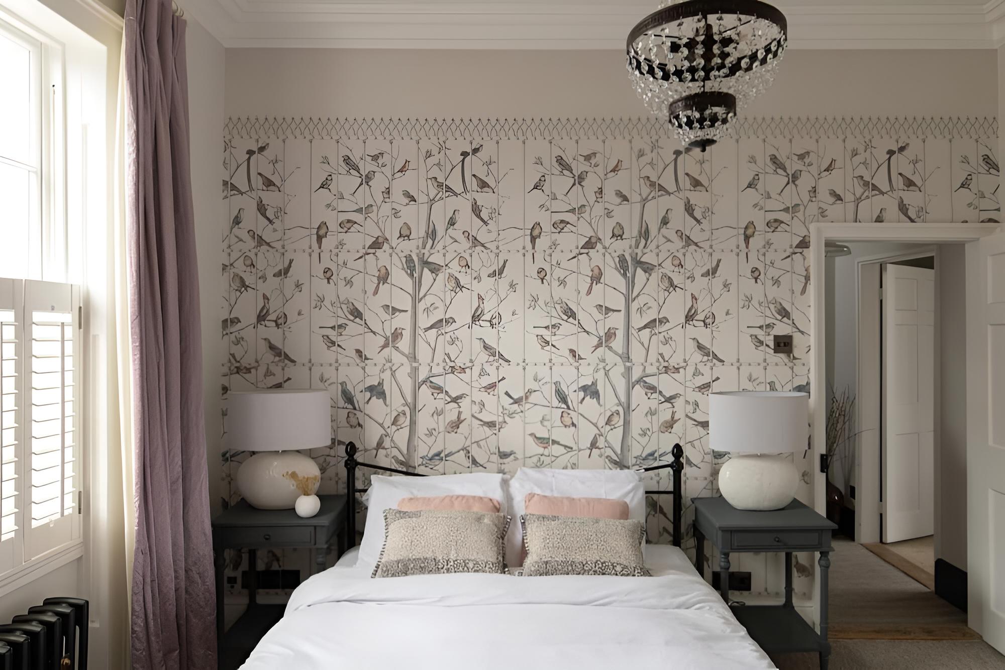 The Southwark Arms - Glamorous 5bdr House With Garden