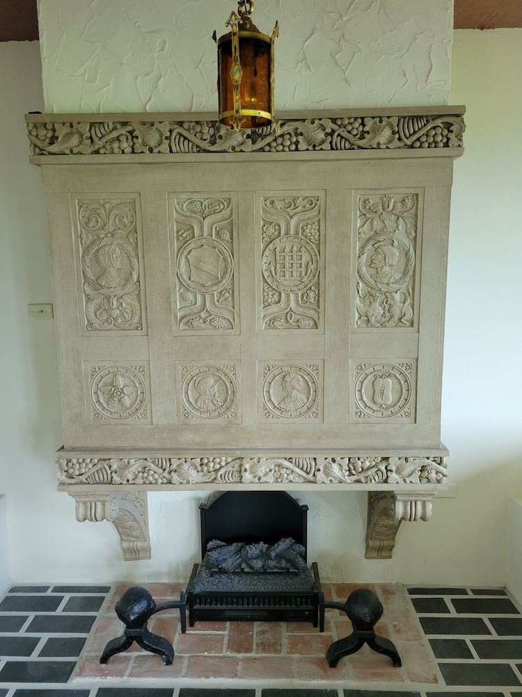 Villa Gringo Farms - Property Image 15