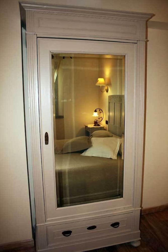 La Terrazza di Reggello photo 4