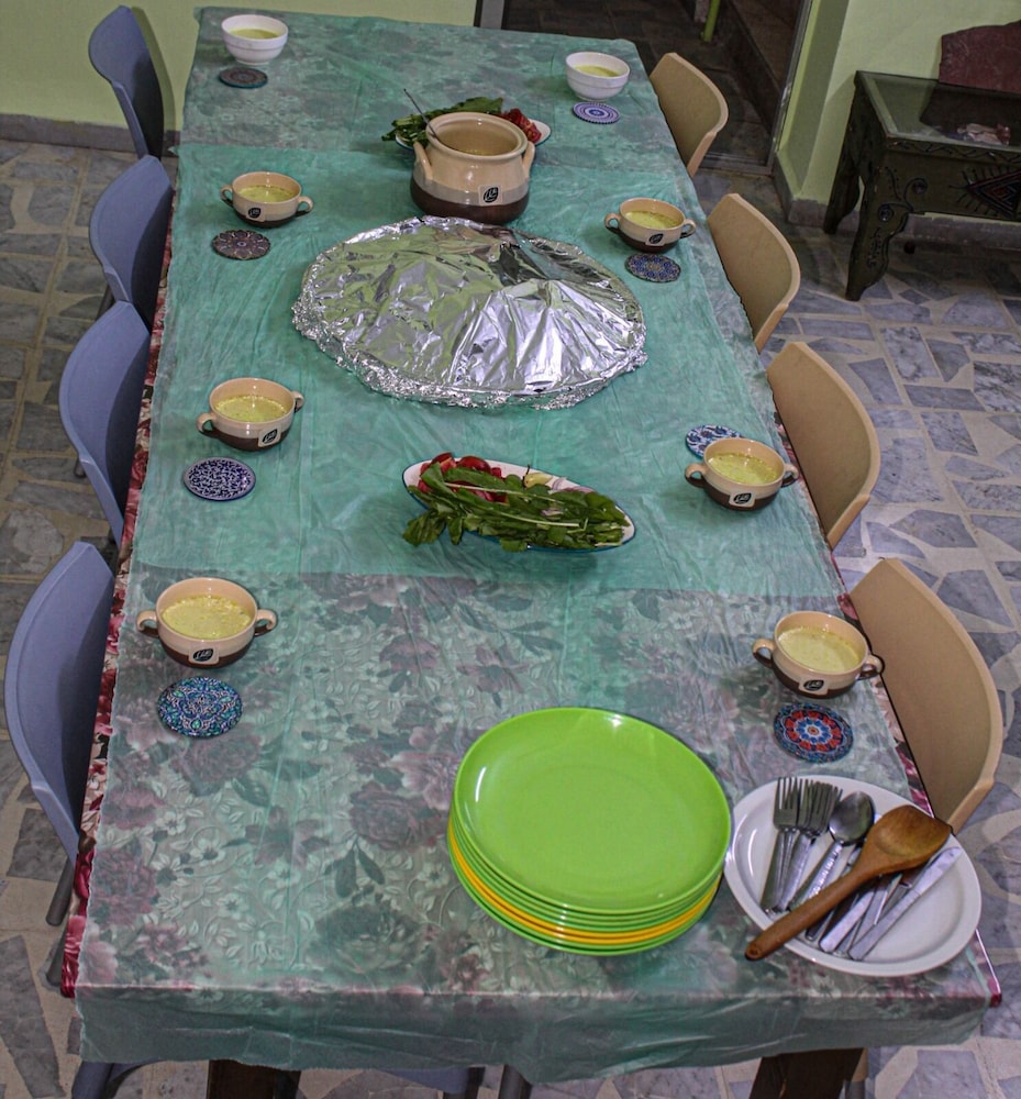Photo 46