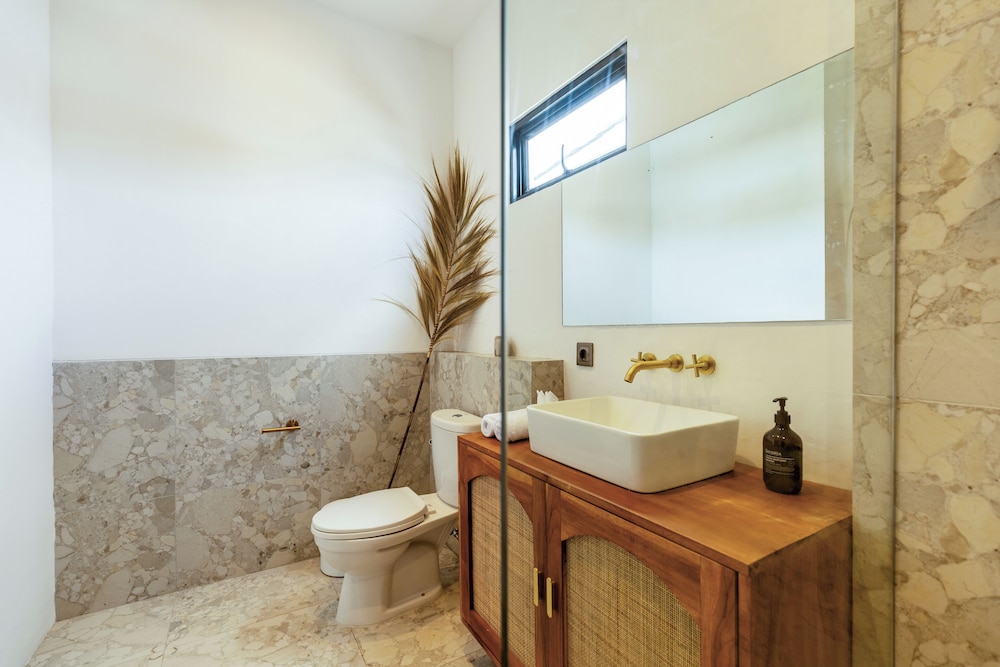 Unu Villa by Betterplace