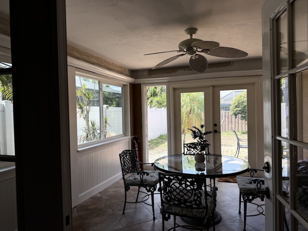 Serendipity At Naples Park By Sky Run Naples 3 Bedroom Home