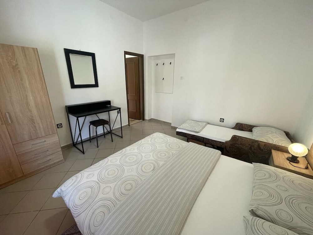 Apartman Talia 2