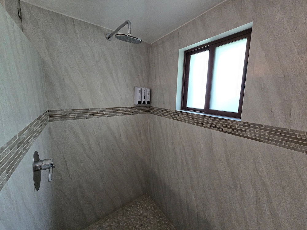 Departamento Remus