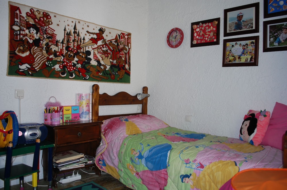 Photo 24
