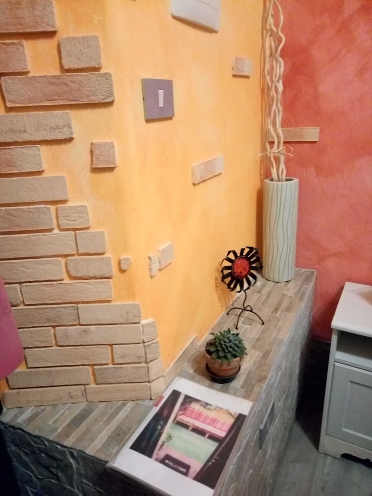 Hostel Taormina photo 5
