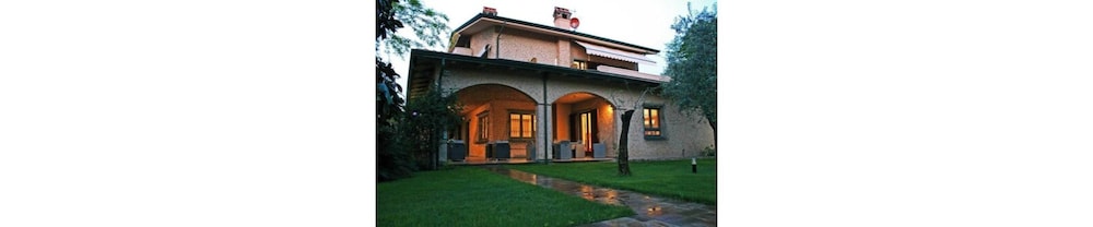 Photo 49