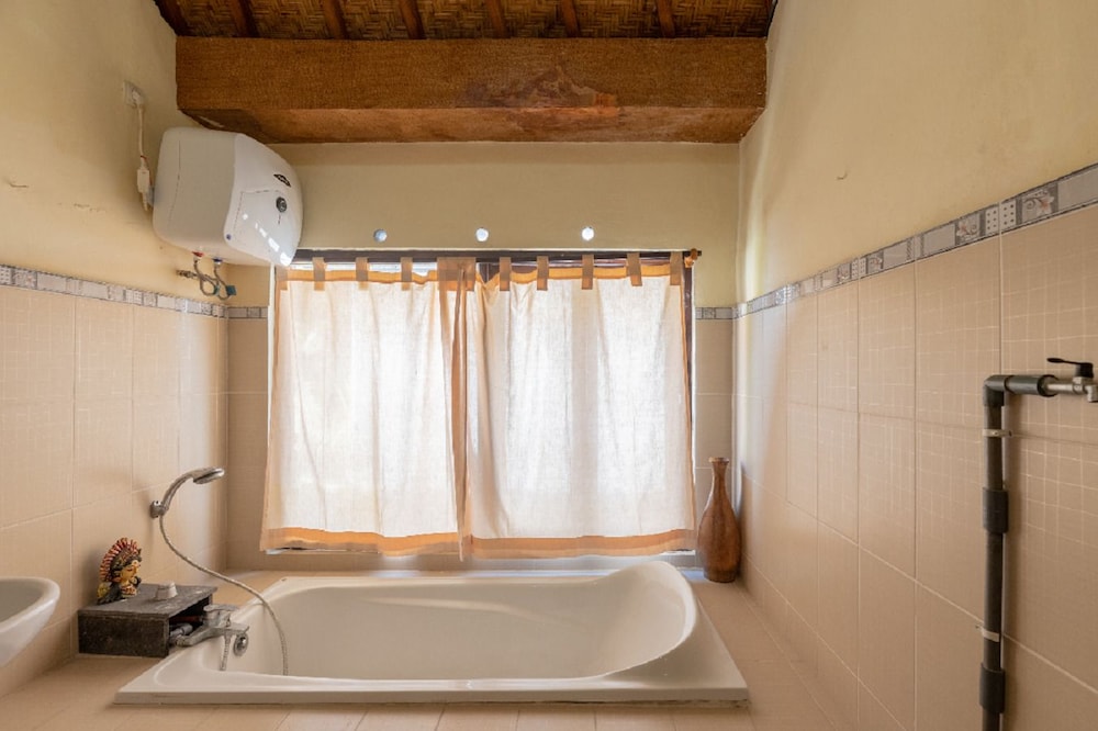 Ume Sita Home Stay