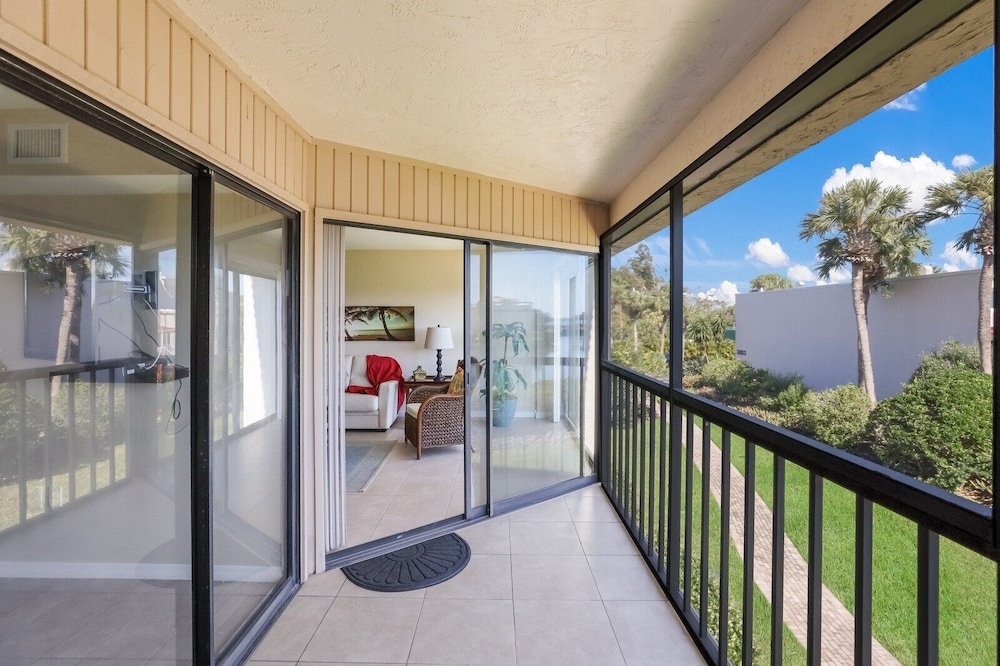 Sunbow Bay 108 2 Bedroom Condo by RedAwning view 2
