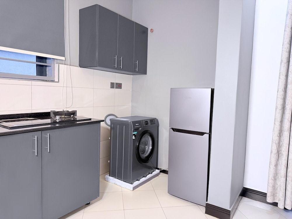 RD Homes Bunga