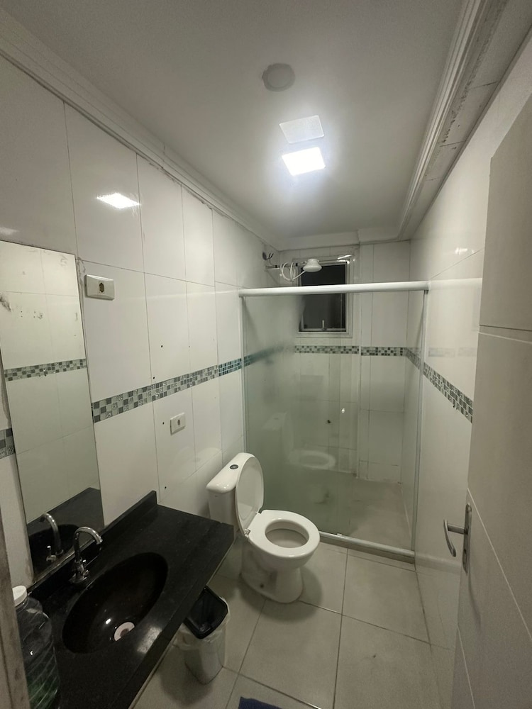 Moriah Pousada e  Hostel