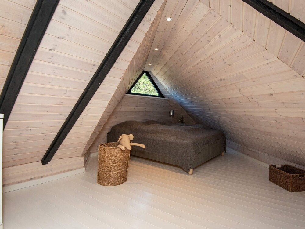 Luxury Retreat on Romo - By Traum Ferienwohnungen view 4