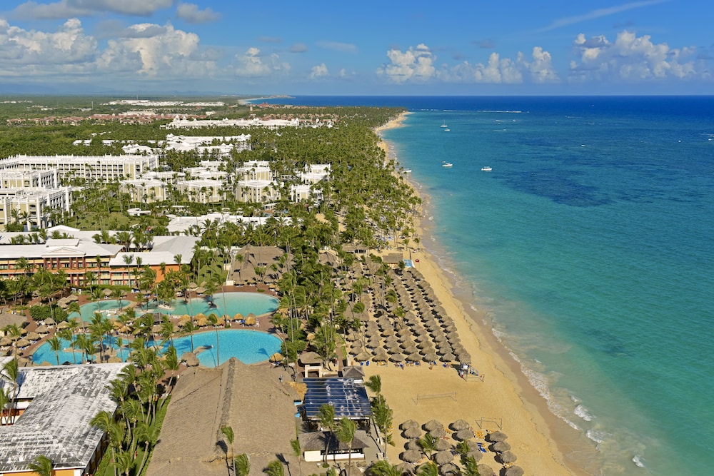 Punta Cana Vacations - Iberostar Waves Punta Cana - All Inclusive - Property Image 102