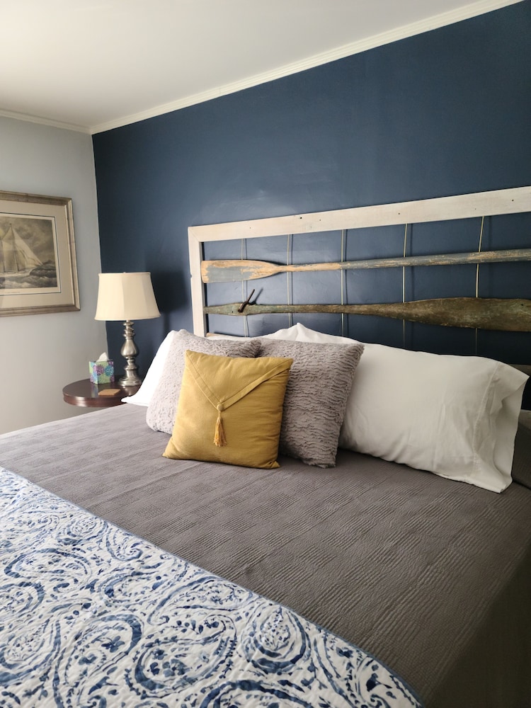 Hotel Gallery Image