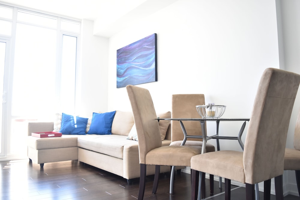 Skyline Properties - Image 2