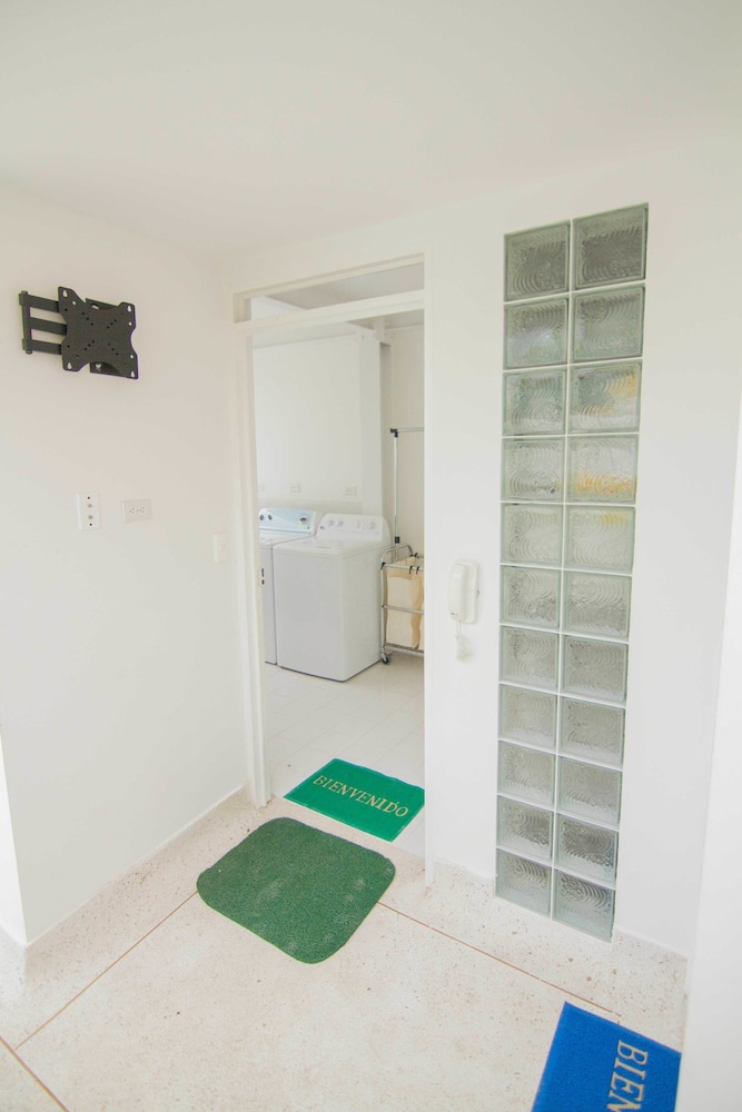 Jovita House BnB