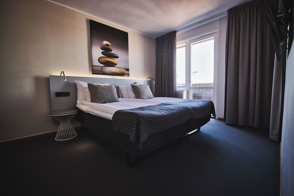 Stockholm Vacations - Hotel Birger Jarl - Property Image 32