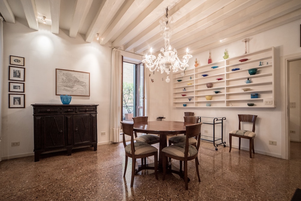 Accademia Terrazza