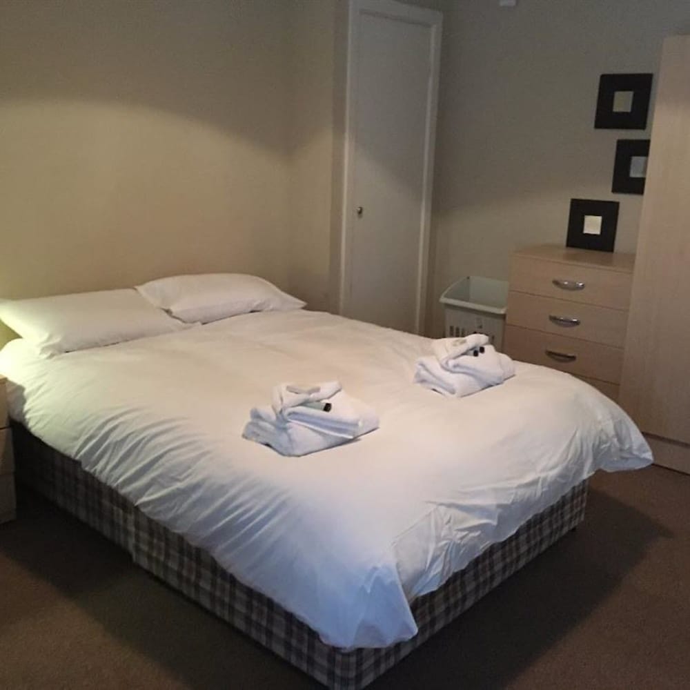 Relax in Jesmond - Near Northumbria University