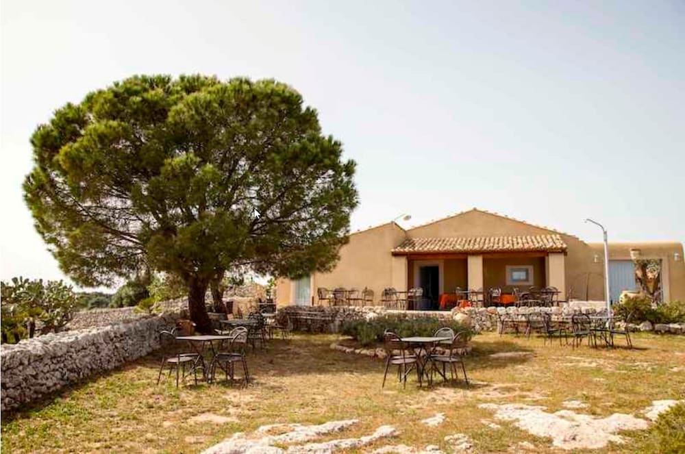 Avola Antica