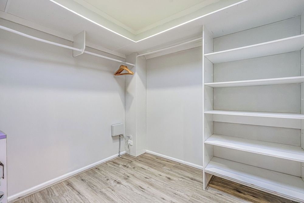 StayAU Gorgeous 5BR BBQ Home Geelong