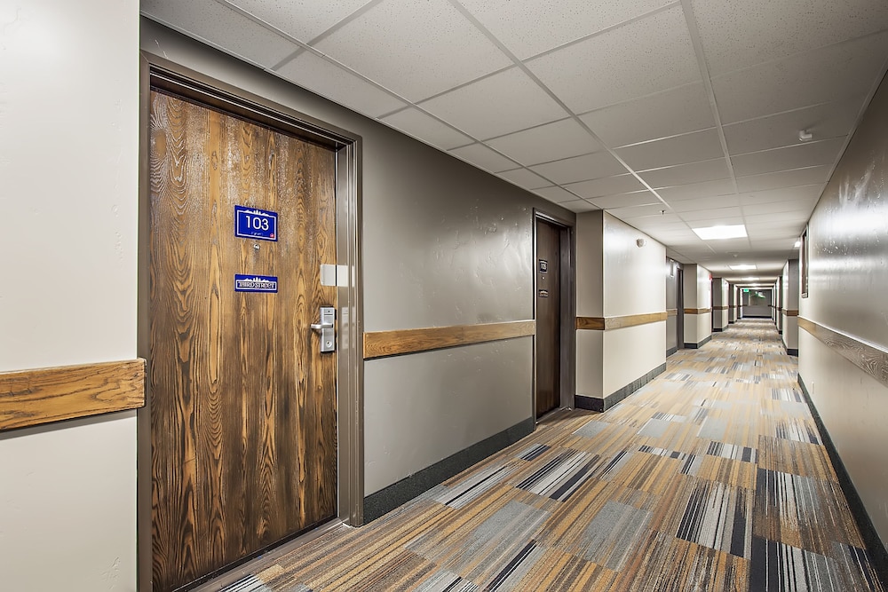Mccall Vacations - Third Street Inn - Property Image 15