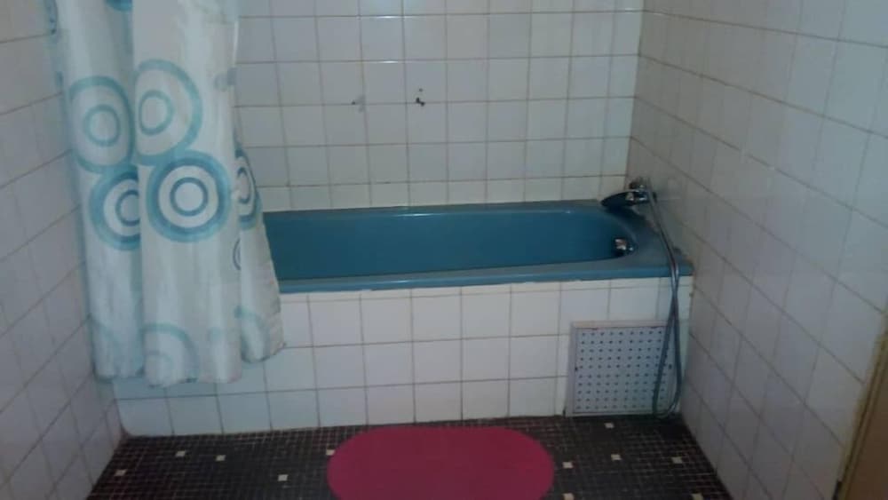 Ouagadougou Vacations - Bassnere - Property Image 8
