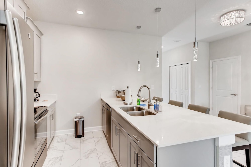 540 PBD - Champions Gate - Image 2