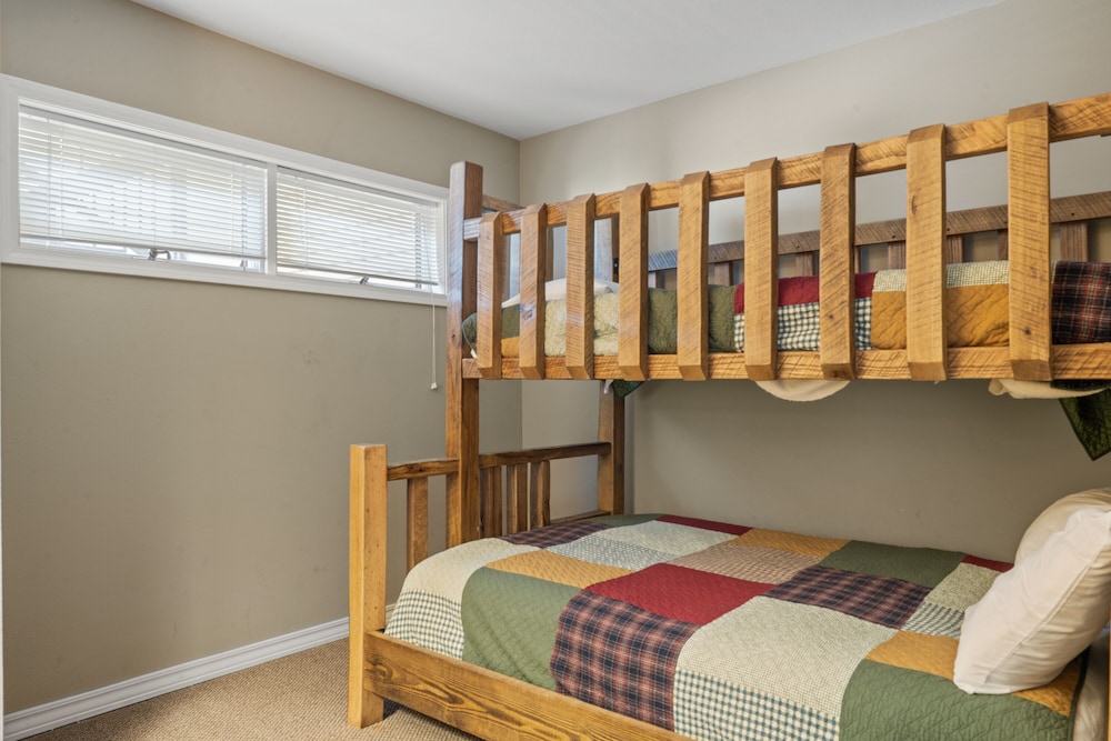Table Rock Resorts at Kimberling