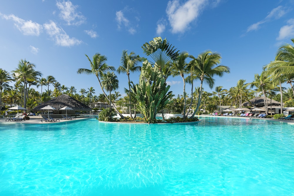 Photo 74 sur 91 de Catalonia Punta Cana - All Inclusive