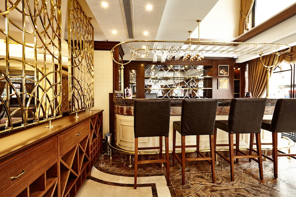 Beethoven Otel - Image 26